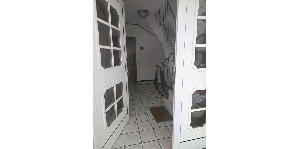 Einfamilienhaus Beckum - 7 Zimmer, 140 m&sup2;, 389.000&euro; | Angebot:24940381