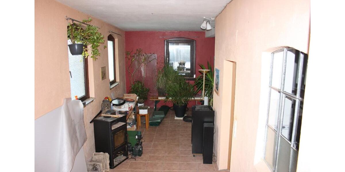 Doppelhaushälfte Warstein - 5 Zimmer, 128 m&sup2;, 120.000&euro; | Angebot:25299496