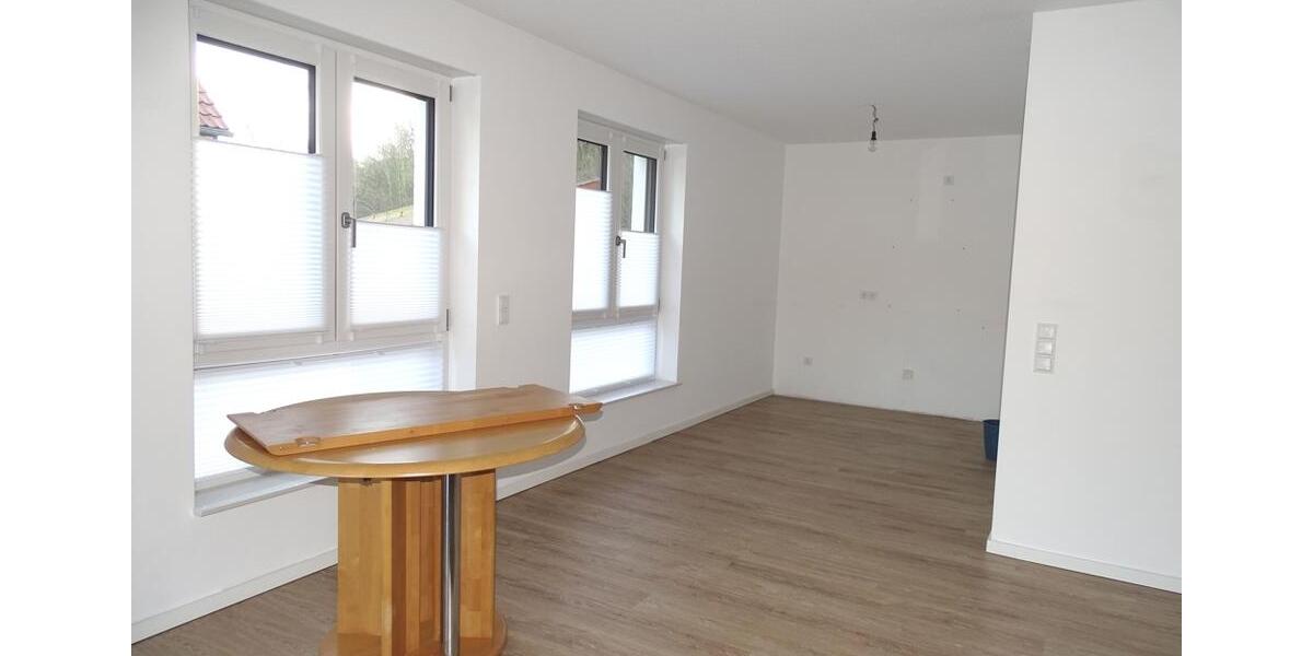 Etagenwohnung Büren - 2 Zimmer, 69 m&sup2;, 688&euro; | Angebot:26461042