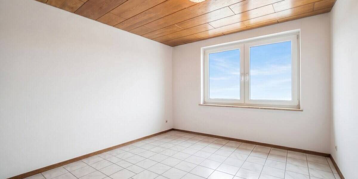 Einfamilienhaus Warstein - 1 Zimmer, 147 m&sup2;, 179.000&euro; | Angebot:26741165