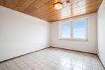 Einfamilienhaus Warstein - 1 Zimmer, 147 m&sup2;, 179.000&euro; | Angebot:26741165