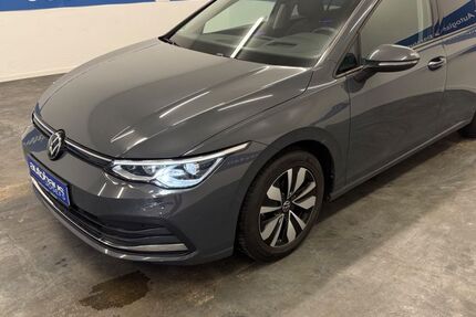 VW Golf 78.093 km 21.999 &euro; Delbrück 33129