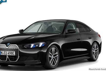 BMW i4 13.949 km 48.200 &euro; Soest 59494