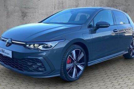 VW Golf 83.400 km 23.490 &euro; Paderborn 33104