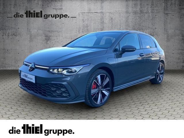 VW Golf 83.400 km 23.490 &euro; Paderborn 33104