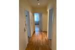 Erdgeschoßwohnung Lippstadt Overhagen - 4 Zimmer, 80 m&sup2;, 850&euro; | Angebot:26648922