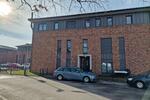 Terrassenwohnung Hövelhof - 2 Zimmer, 62 m&sup2;, 270.000&euro; | Angebot:26223567