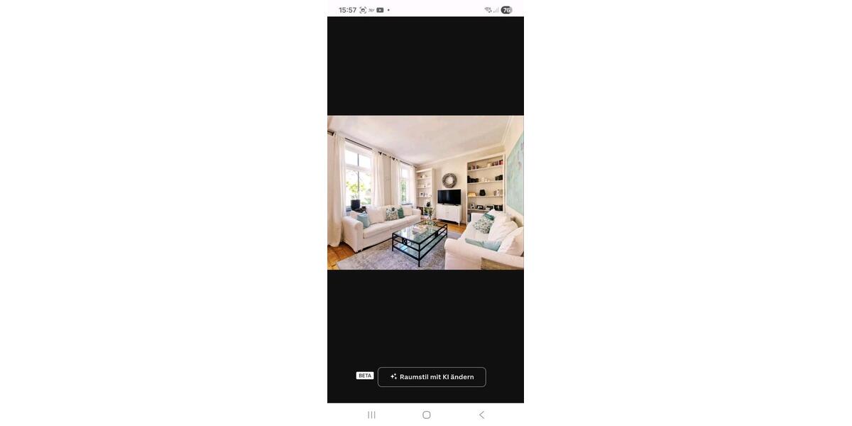 Mehrfamilienhaus, Wohnhaus Oelde - 3 Zimmer, 252 m&sup2;, 379.000&euro; | Angebot:26907612