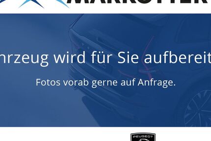 Peugeot 5008 39.600 km 29.450 &euro; Gütersloh 33334