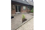 Reihenhaus Beckum - 7 Zimmer, 150 m&sup2;, 275.000&euro; | Angebot:27199305