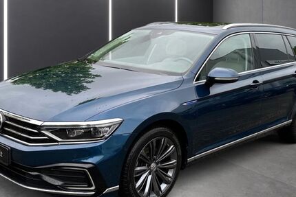 VW Passat 52.462 km 28.490 &euro; Warstein-Belecke 59581