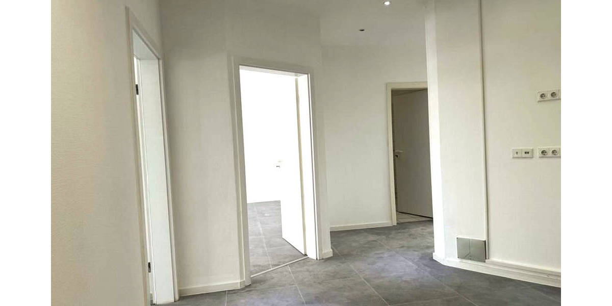 Mehrfamilienhaus, Wohnhaus Paderborn Kernstadt - 1 Zimmer, 1.290.000&euro; | Angebot:25815642