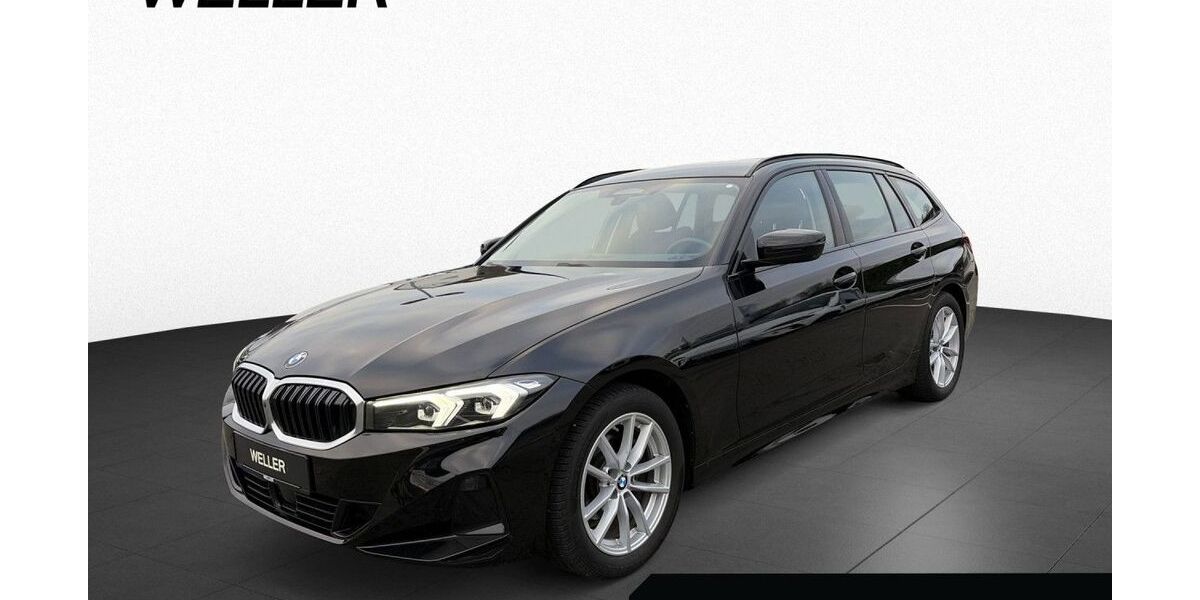 BMW 318 49.870 km 27.950 &euro; Gütersloh 33334