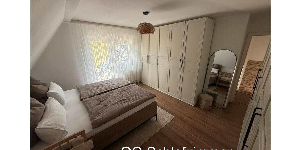 Einfamilienhaus Warstein - 5 Zimmer, 140 m&sup2;, 399.000&euro; | Angebot:27048328