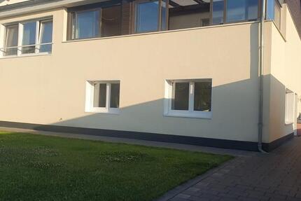 Haus Warstein - 8 Zimmer, 207 m&sup2;, 359.000&euro; | Angebot:25445826