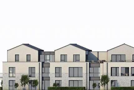 Wohnung Gütersloh - 3 Zimmer, 93 m&sup2;, 428.000&euro; | Angebot:25886717