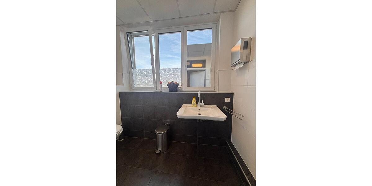 Gewerbeobjekt Paderborn - 599&euro; | Angebot:26010298