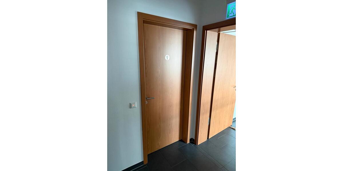 Gewerbeobjekt Herzebrock-Clarholz Clarholz - 2.000&euro; | Angebot:24504433