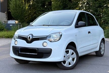 Renault Twingo 85.970 km 5.190 &euro; Gütersloh 33334