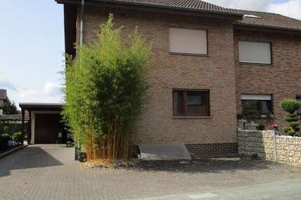 Haus Paderborn Elsen - 5 Zimmer, 180 m&sup2;, 399.000&euro; | Angebot:22558338