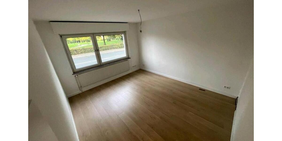 Erdgeschoßwohnung Paderborn Univiertel - 3 Zimmer, 79 m&sup2;, 975&euro; | Angebot:25205264
