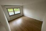 Erdgeschoßwohnung Paderborn Univiertel - 3 Zimmer, 79 m&sup2;, 975&euro; | Angebot:25205264