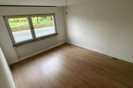 Wohnung Paderborn Univiertel - 3 Zimmer, 79 m&sup2;, 975&euro; | Angebot:25205264