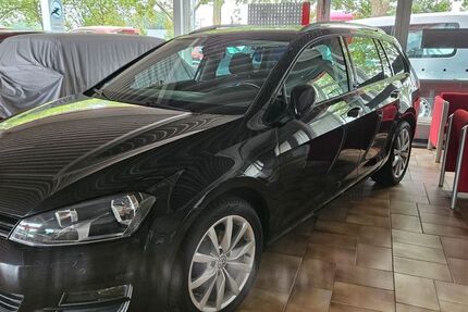 VW Golf 200.000 km 7.100 &euro; Soest 59494
