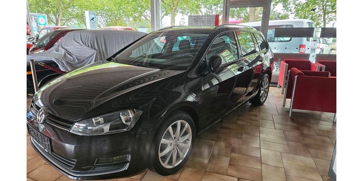 VW Golf 200.000 km 7.100 &euro; Soest 59494