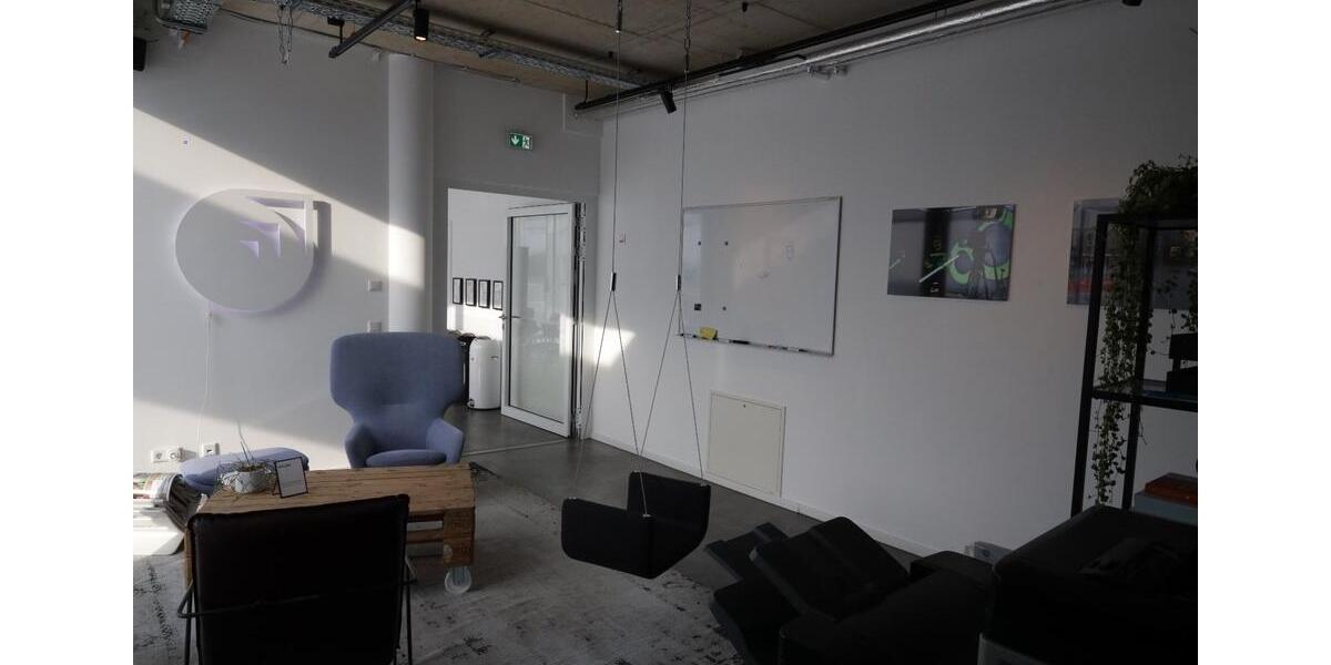Gewerbeobjekt Paderborn - 3.200&euro; | Angebot:26589244