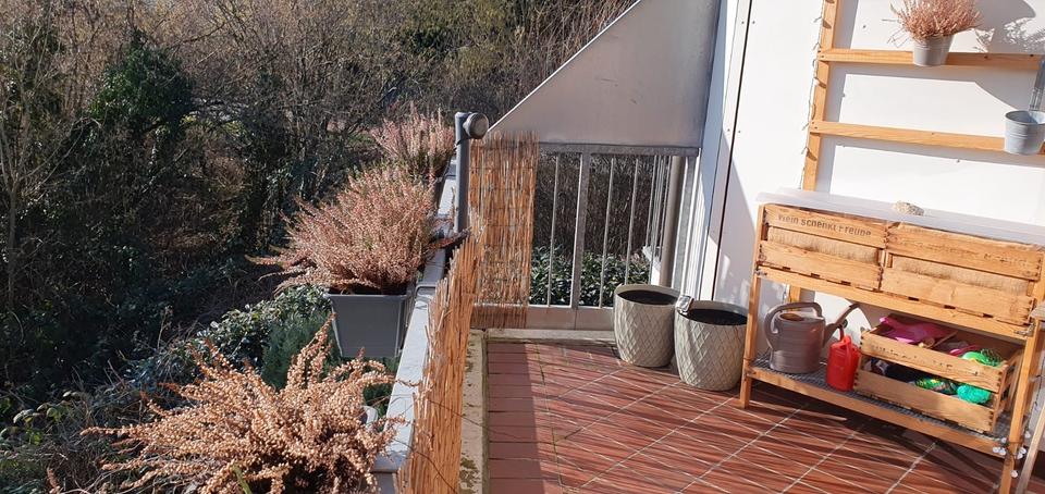 Etagenwohnung Ennigerloh - 3 Zimmer, 80 m&sup2;, 700&euro; | Angebot:26689326