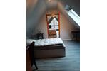 Etagenwohnung Oelde - 5 Zimmer, 133 m&sup2;, 268.000&euro; | Angebot:27113575