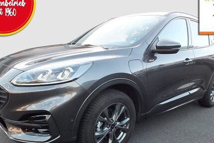 Ford Kuga 14.400 km 26.950 &euro; Langenberg 33449