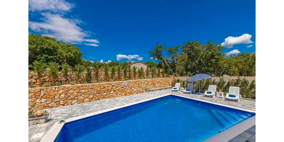 Villa Langenberg - 4 Zimmer, 181 m&sup2;, 985.000&euro; | Angebot:25966314