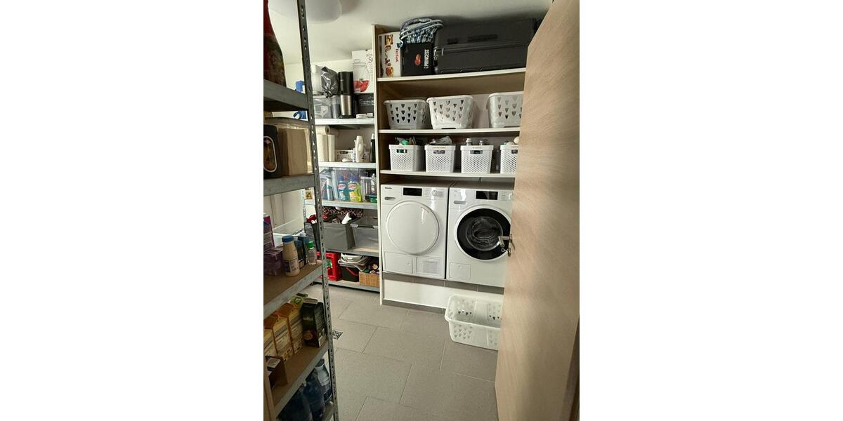 Einfamilienhaus Soest - 5 Zimmer, 138 m&sup2;, 615.000&euro; | Angebot:25224895