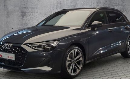 Audi A3 15.750 km 39.690 &euro; Paderborn 33100