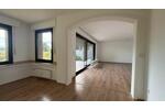Maisonettenwohnung Warstein - 5 Zimmer, 145 m&sup2;, 1.100&euro; | Angebot:26700880