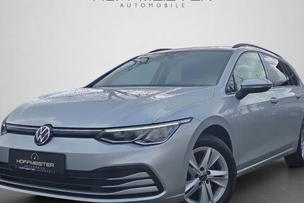 VW Golf 153.827 km 13.730 &euro; Gütersloh 33334