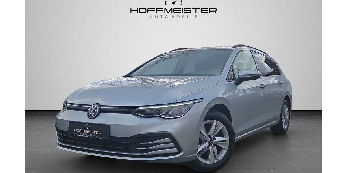 VW Golf 153.827 km 13.730 &euro; Gütersloh 33334