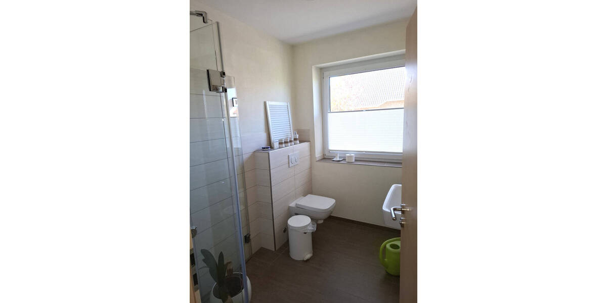 Einfamilienhaus Rüthen Oestereiden - 5 Zimmer, 190 m&sup2;, 379.000&euro; | Angebot:26388966