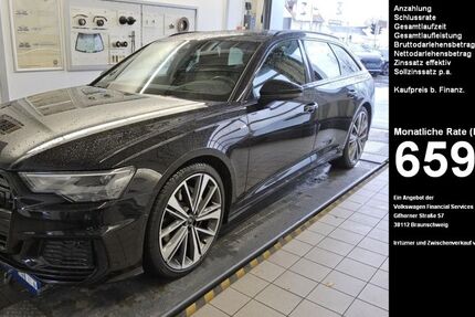 Audi A6 145.890 km 36.995 &euro; Oelde (Stromberg) 59302