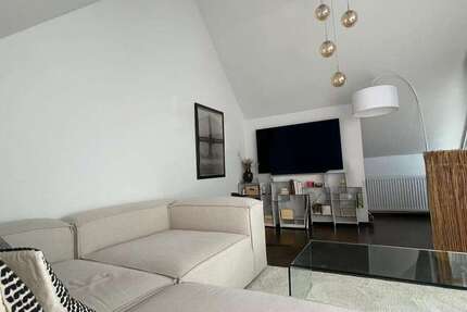 Wohnung Paderborn - 4 Zimmer, 86 m&sup2;, 292.990&euro; | Angebot:27293664