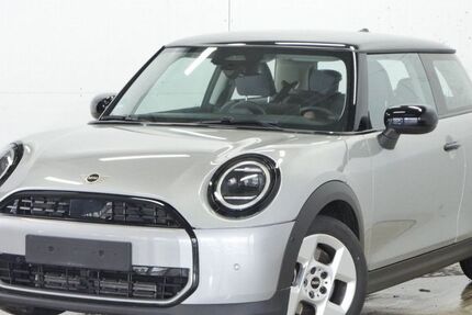 Mini Cooper C 21.078 km 24.490 &euro; Gütersloh 33334
