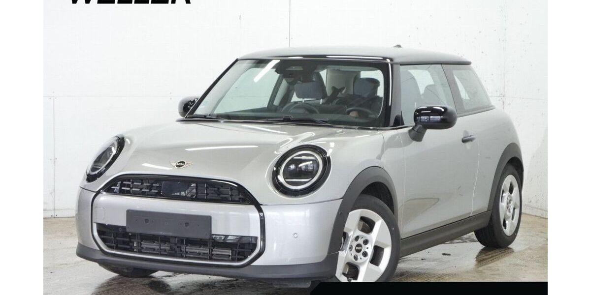 Mini Cooper C 21.078 km 24.490 &euro; Gütersloh 33334