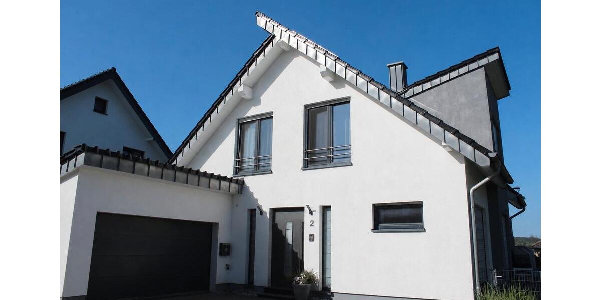 Einfamilienhaus Büren - 549.000&euro; | Angebot:26729917