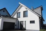 Einfamilienhaus Büren - 549.000&euro; | Angebot:26729917