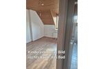 Etagenwohnung Paderborn - 3 Zimmer, 85 m&sup2;, 660&euro; | Angebot:26692956