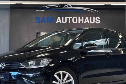 VW Golf Sportsvan 175.000 km 10.500 &euro; Wadersloh 59329