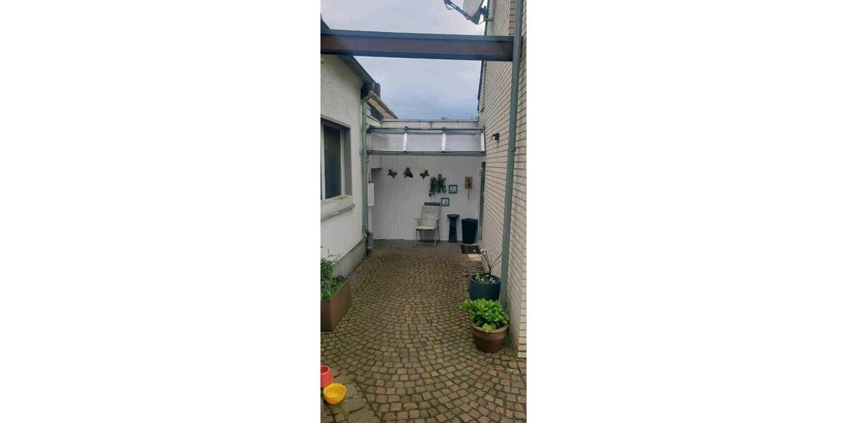 Einfamilienhaus Beckum - 279.000&euro; | Angebot:26665809