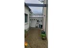Einfamilienhaus Beckum - 279.000&euro; | Angebot:26665809